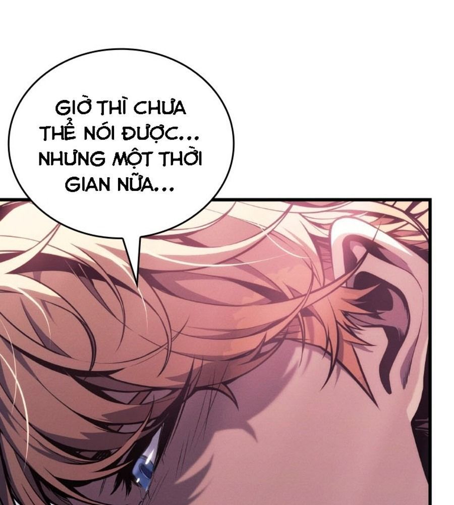 Huyết Thống Hắc Ám Chapter 14 - 28