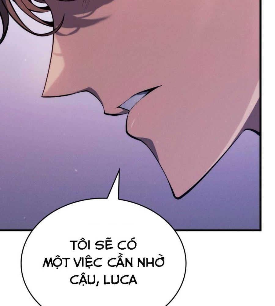 Huyết Thống Hắc Ám Chapter 14 - 29