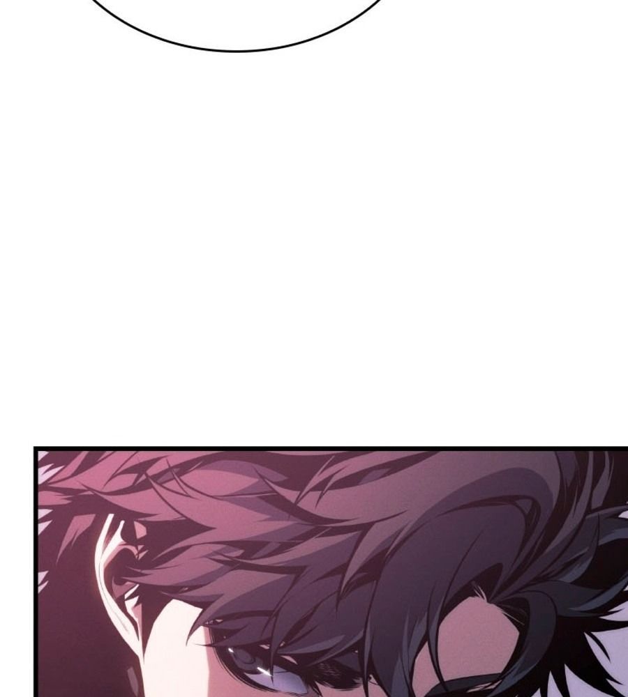 Huyết Thống Hắc Ám Chapter 14 - 30