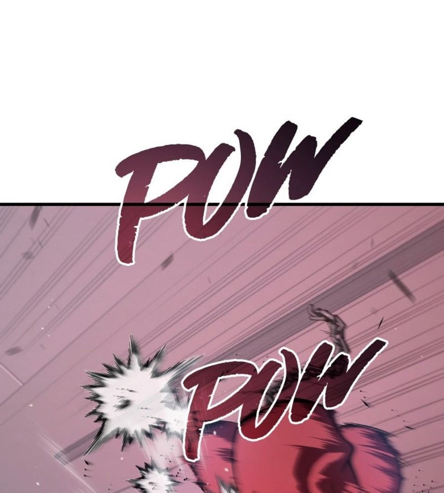 Huyết Thống Hắc Ám Chapter 14 - 4