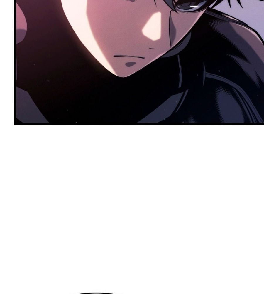 Huyết Thống Hắc Ám Chapter 14 - 31