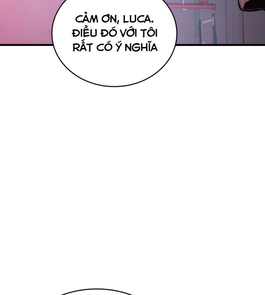 Huyết Thống Hắc Ám Chapter 14 - 34