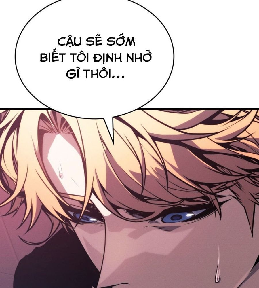 Huyết Thống Hắc Ám Chapter 14 - 35