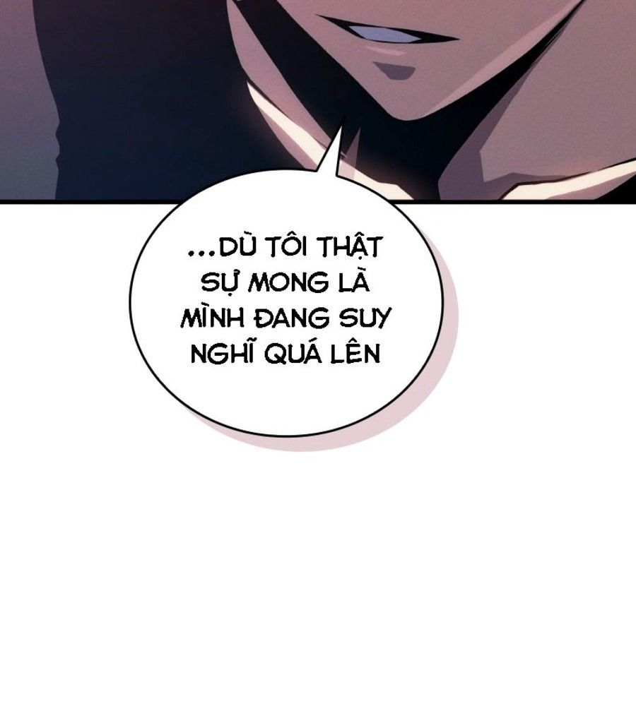 Huyết Thống Hắc Ám Chapter 14 - 36
