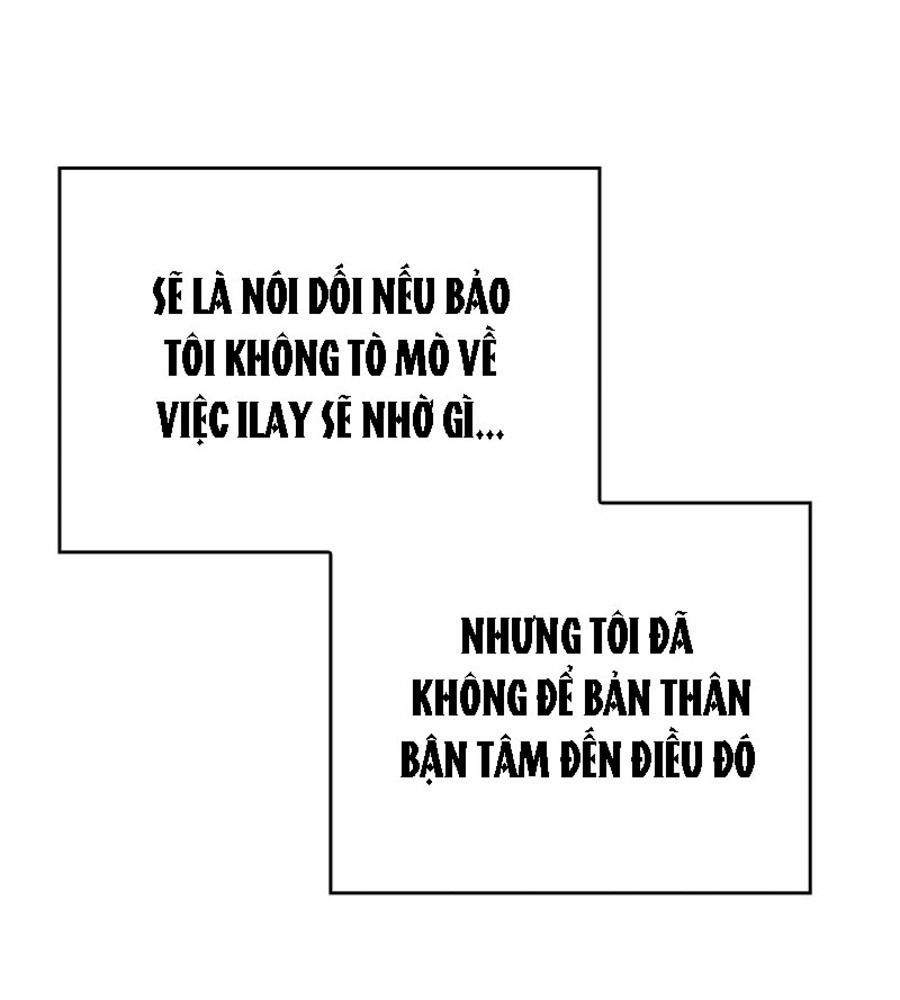 Huyết Thống Hắc Ám Chapter 14 - 37