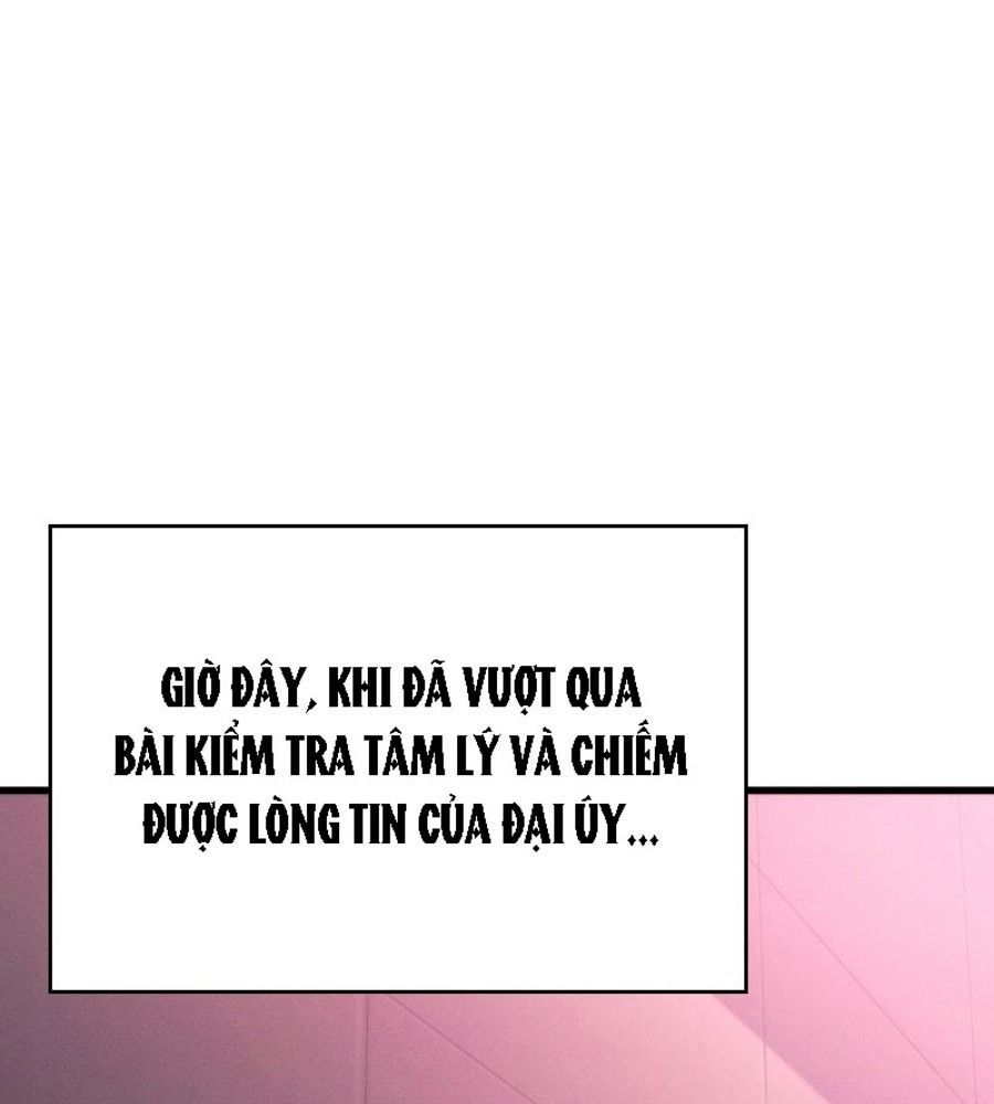 Huyết Thống Hắc Ám Chapter 14 - 38