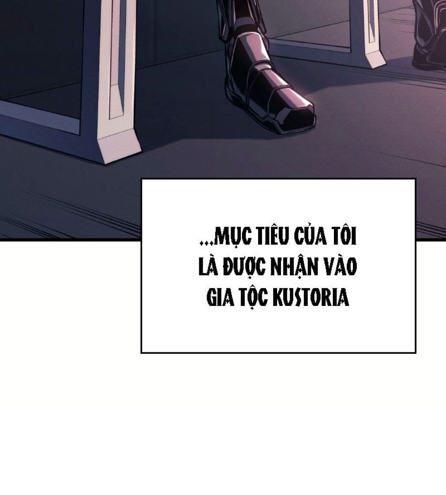 Huyết Thống Hắc Ám Chapter 14 - 40