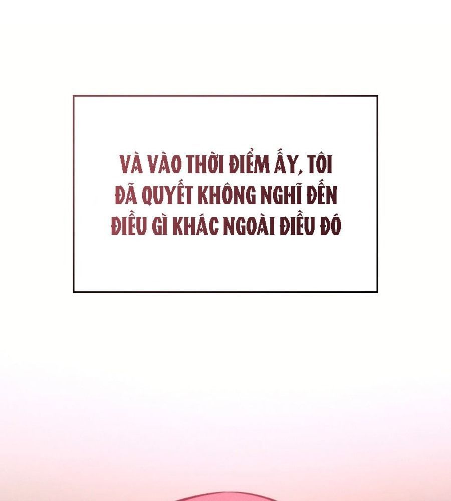 Huyết Thống Hắc Ám Chapter 14 - 41