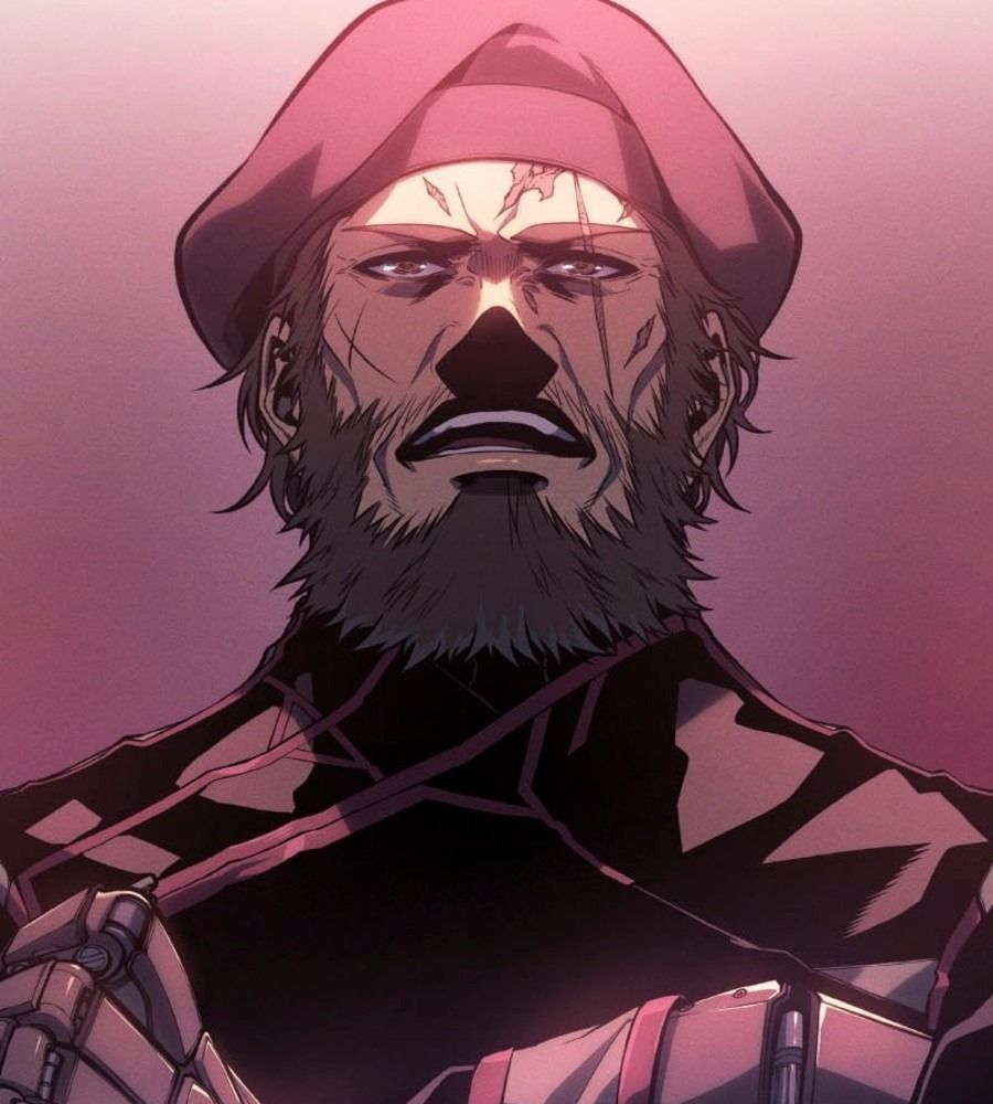 Huyết Thống Hắc Ám Chapter 14 - 42