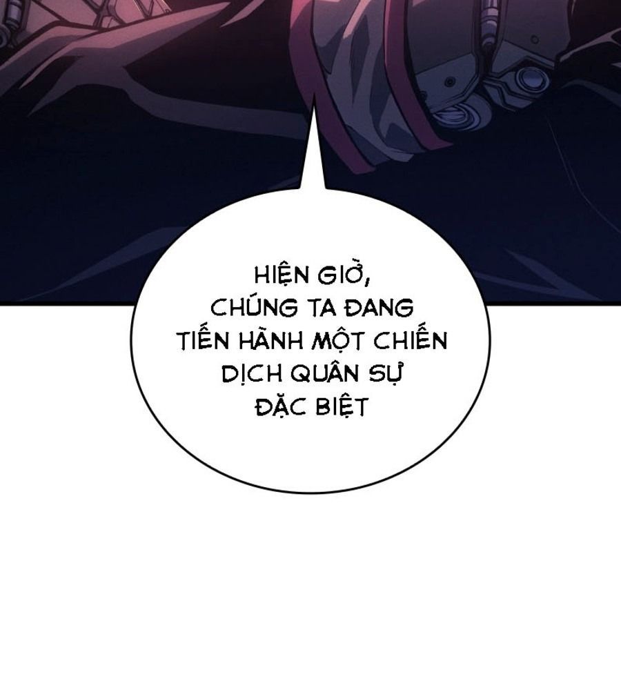 Huyết Thống Hắc Ám Chapter 14 - 43