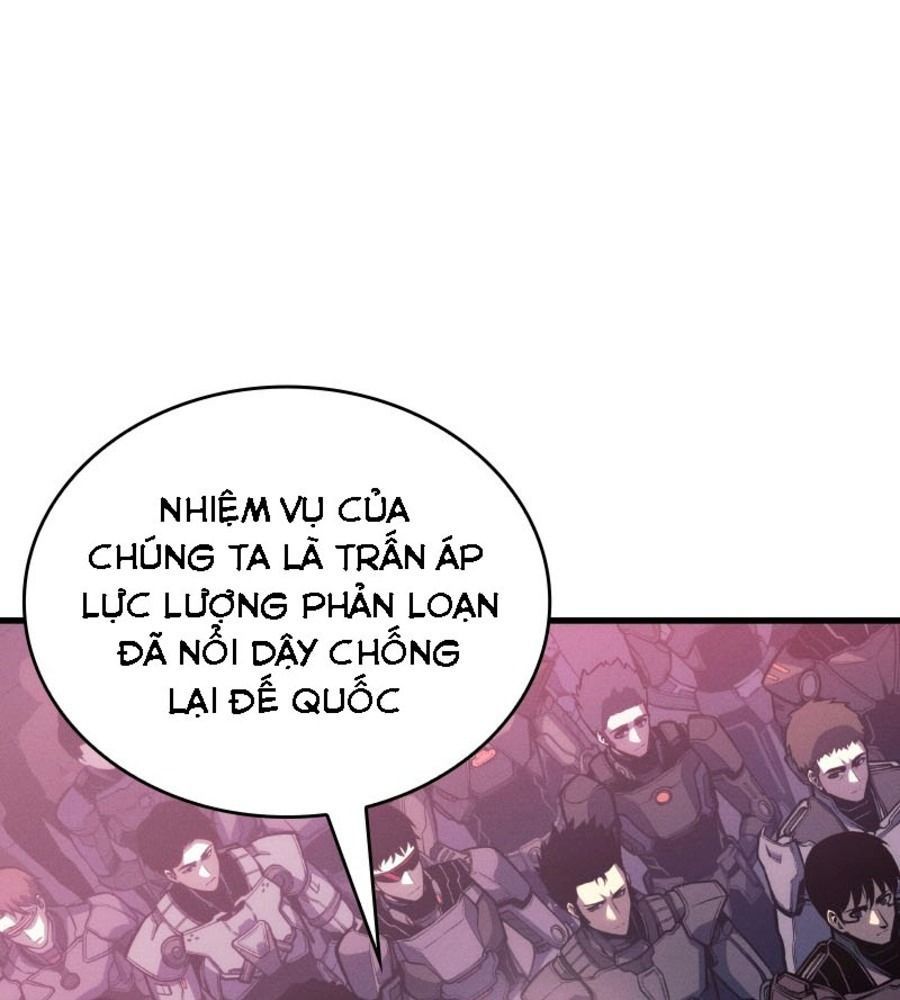 Huyết Thống Hắc Ám Chapter 14 - 44