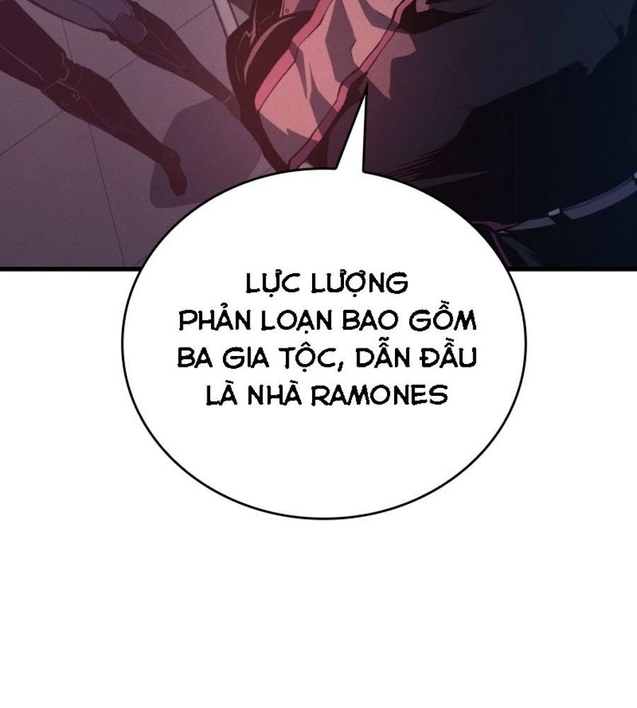 Huyết Thống Hắc Ám Chapter 14 - 46