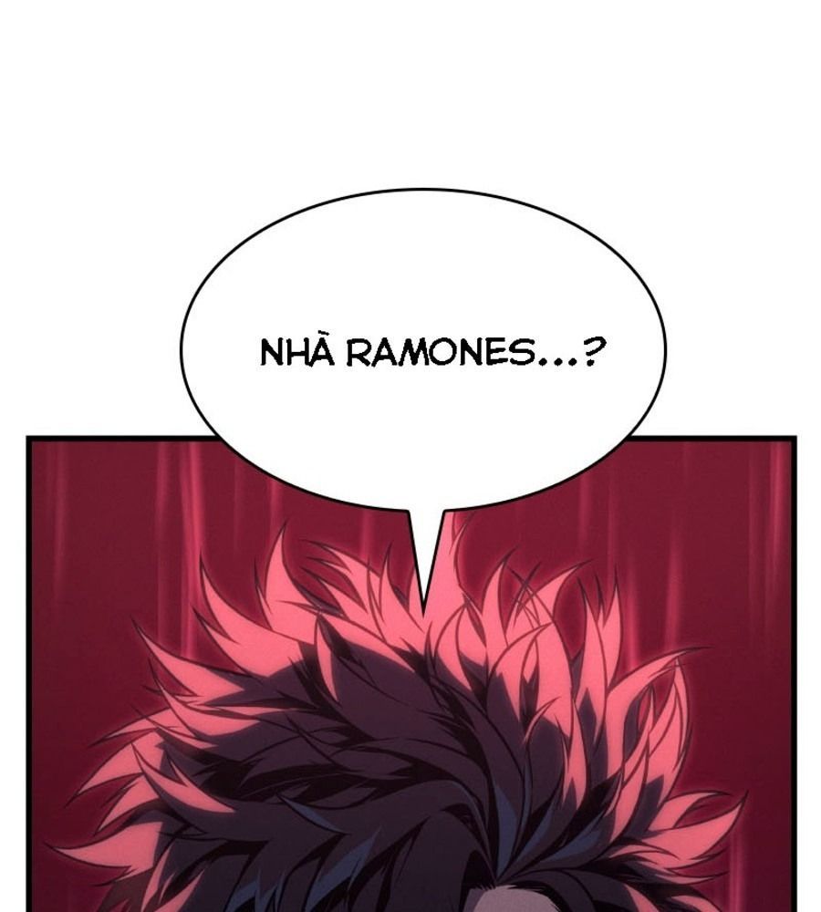 Huyết Thống Hắc Ám Chapter 14 - 47