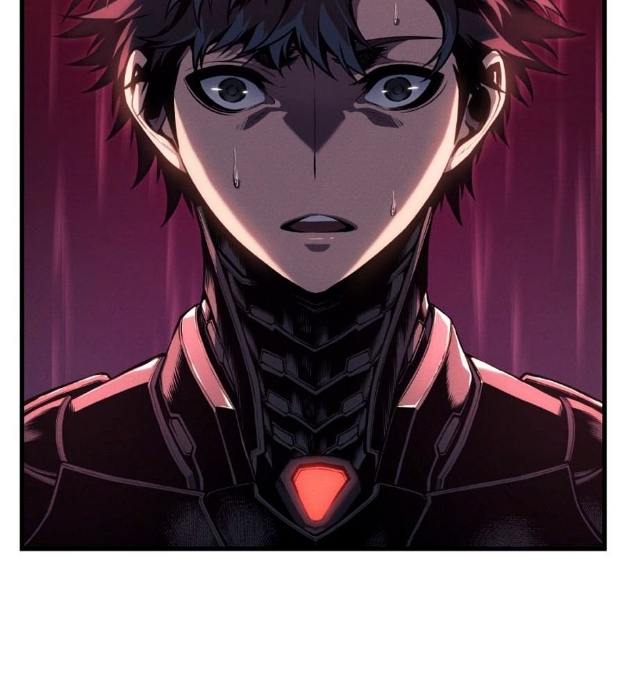 Huyết Thống Hắc Ám Chapter 14 - 48