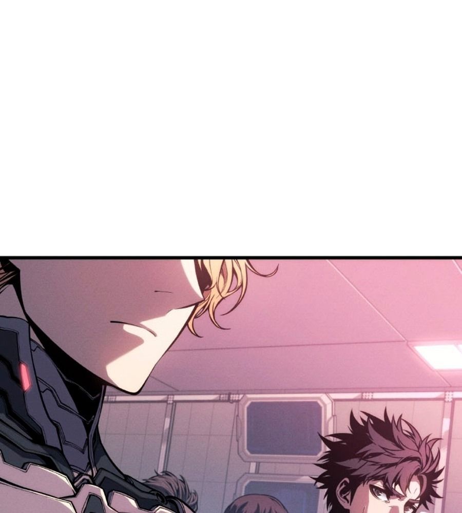 Huyết Thống Hắc Ám Chapter 14 - 49