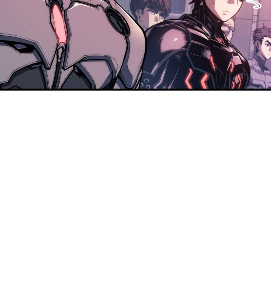 Huyết Thống Hắc Ám Chapter 14 - 50