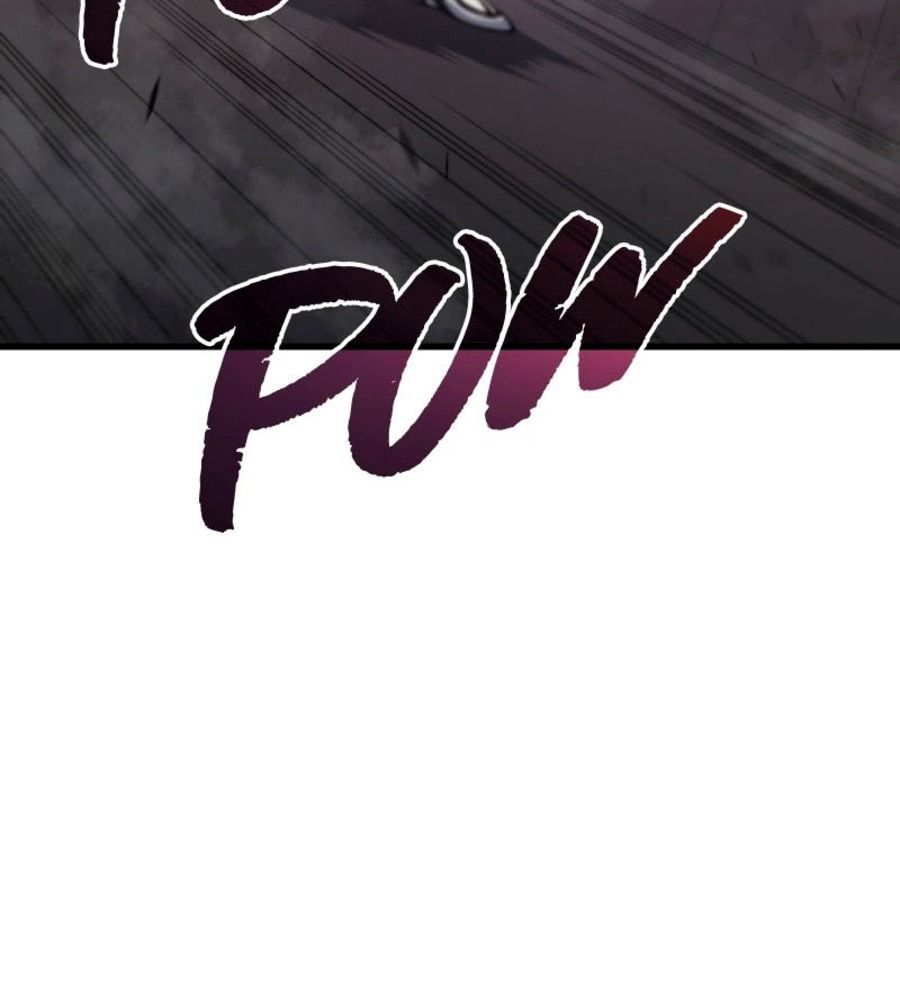 Huyết Thống Hắc Ám Chapter 14 - 6