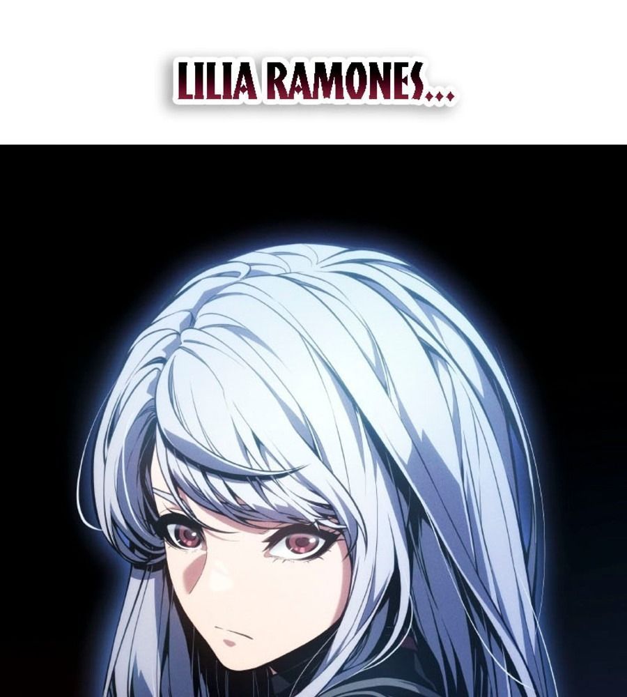 Huyết Thống Hắc Ám Chapter 14 - 51