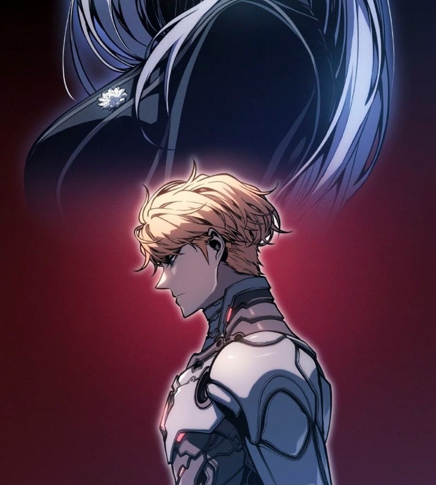 Huyết Thống Hắc Ám Chapter 14 - 52