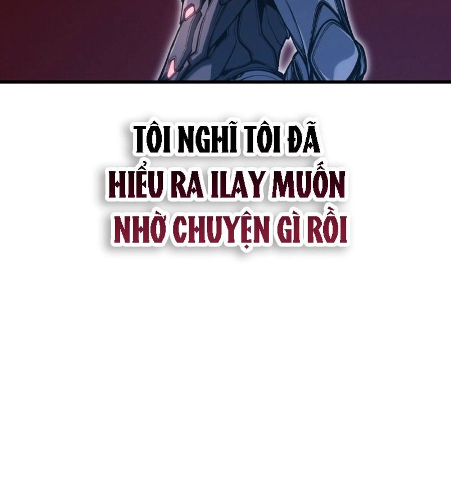 Huyết Thống Hắc Ám Chapter 14 - 53