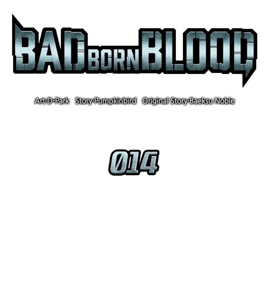 Huyết Thống Hắc Ám Chapter 14 - 54