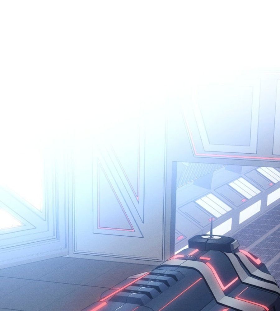 Huyết Thống Hắc Ám Chapter 14 - 55