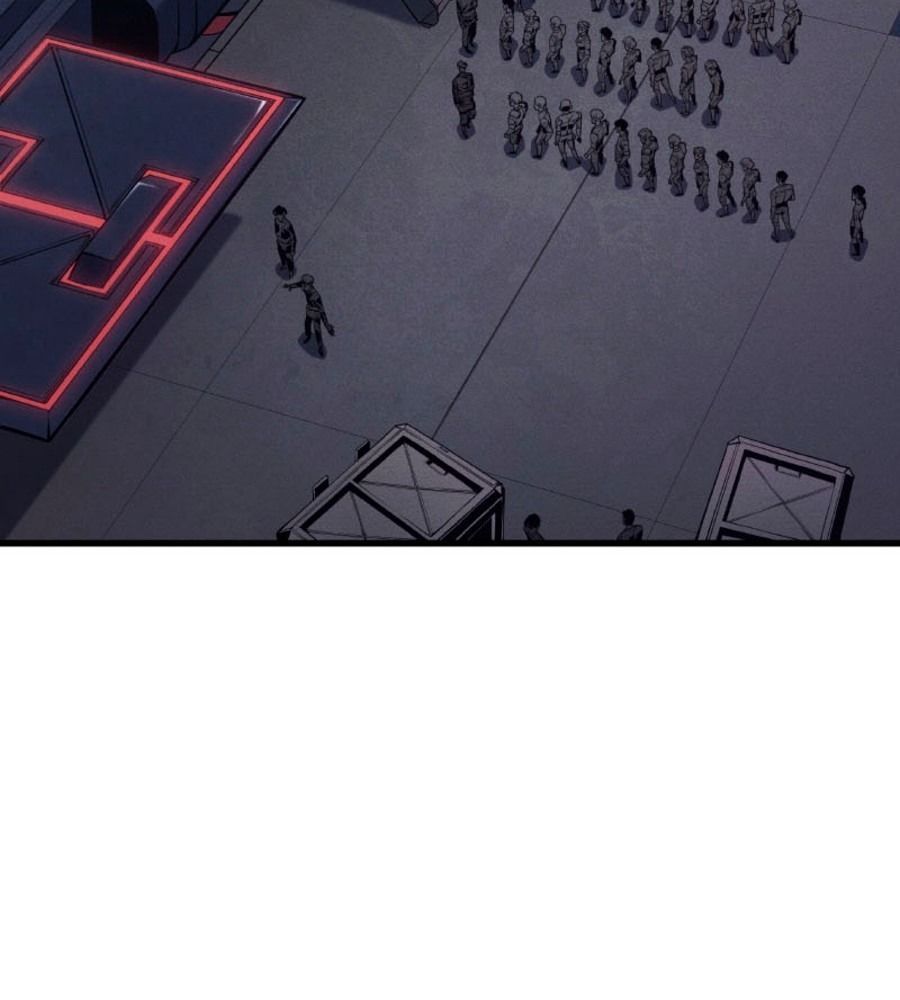 Huyết Thống Hắc Ám Chapter 14 - 57