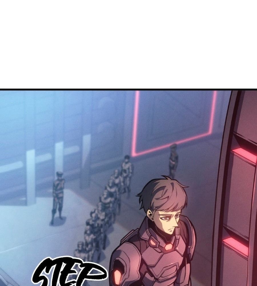 Huyết Thống Hắc Ám Chapter 14 - 58