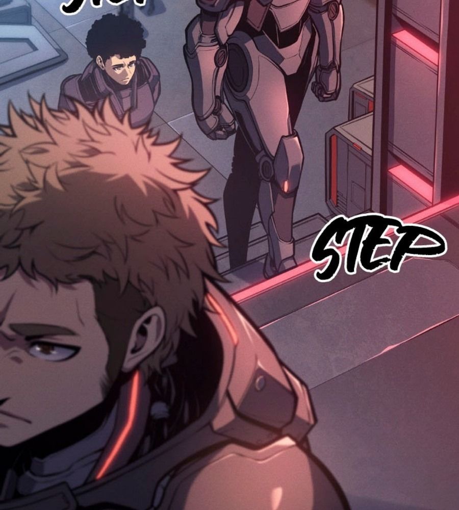 Huyết Thống Hắc Ám Chapter 14 - 59