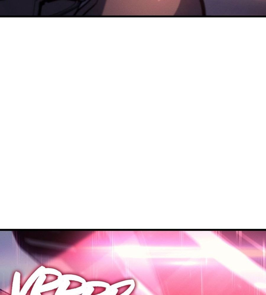 Huyết Thống Hắc Ám Chapter 14 - 60