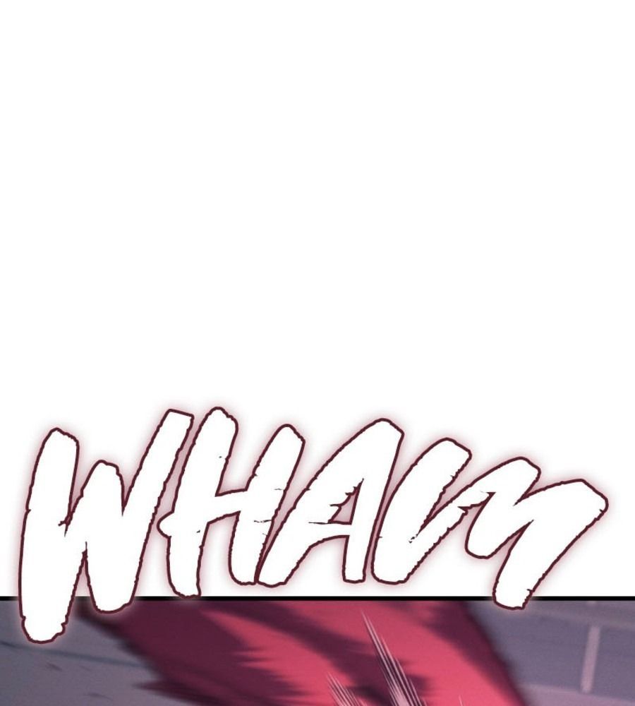 Huyết Thống Hắc Ám Chapter 14 - 7