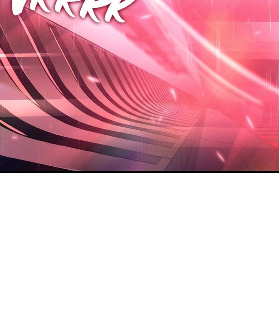 Huyết Thống Hắc Ám Chapter 14 - 61