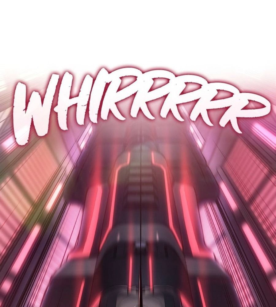 Huyết Thống Hắc Ám Chapter 14 - 62