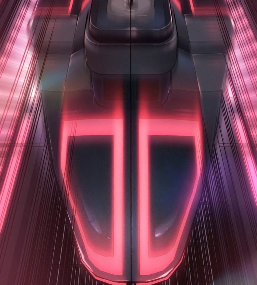 Huyết Thống Hắc Ám Chapter 14 - 63