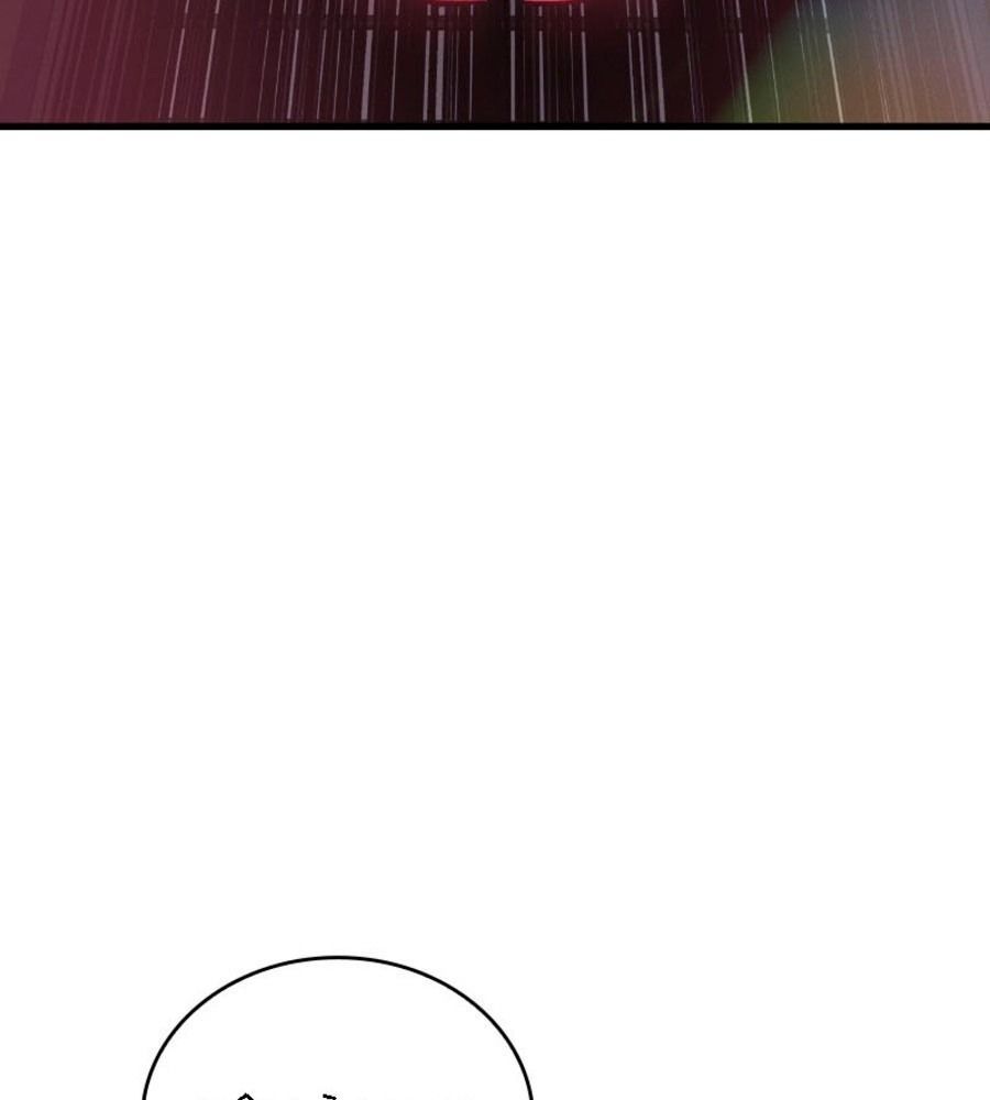 Huyết Thống Hắc Ám Chapter 14 - 64