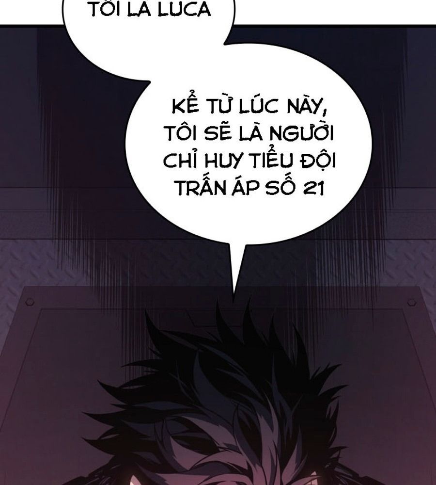 Huyết Thống Hắc Ám Chapter 14 - 65