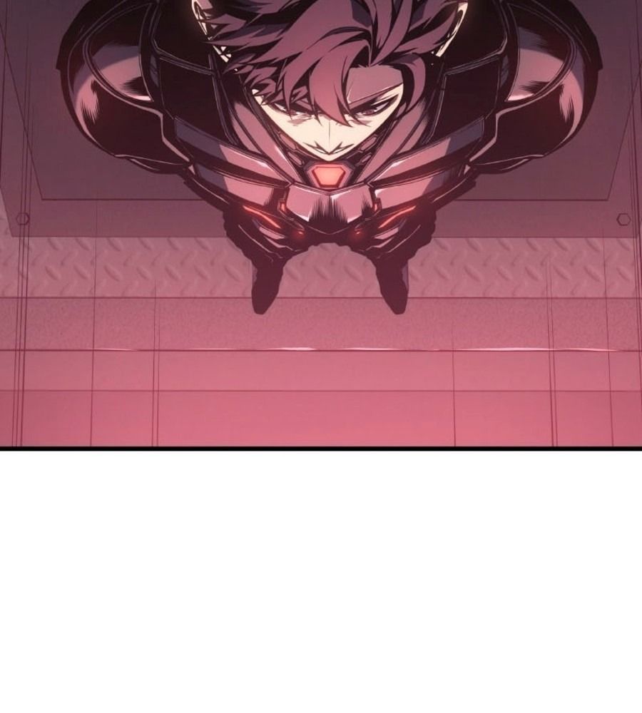 Huyết Thống Hắc Ám Chapter 14 - 66