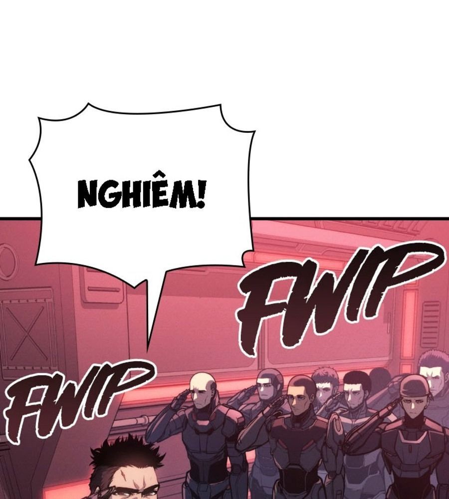 Huyết Thống Hắc Ám Chapter 14 - 67