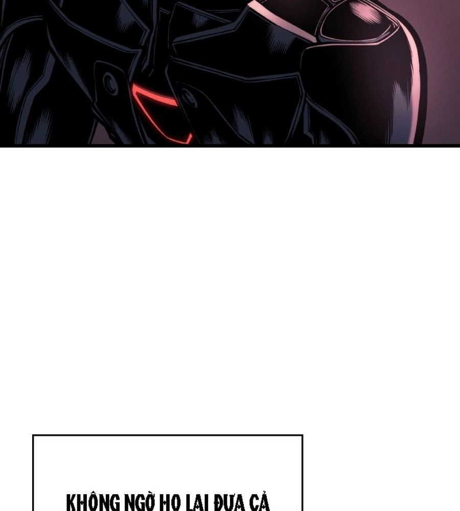 Huyết Thống Hắc Ám Chapter 14 - 69