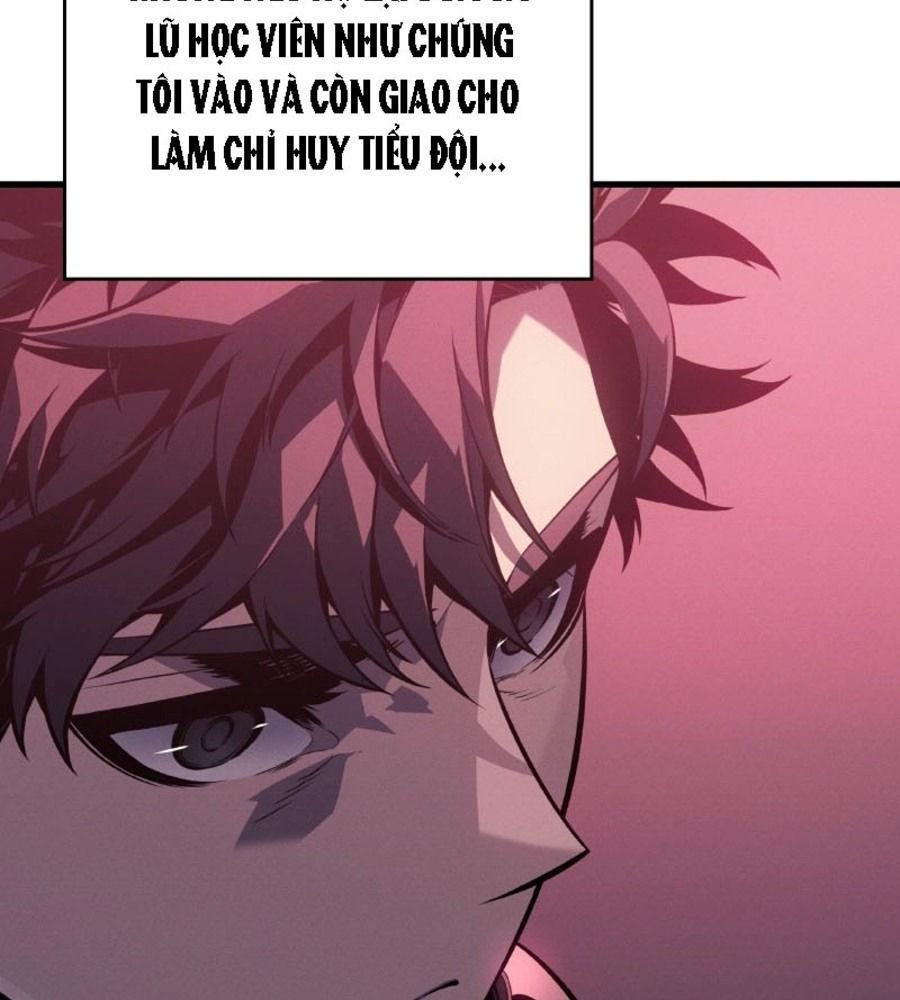 Huyết Thống Hắc Ám Chapter 14 - 70