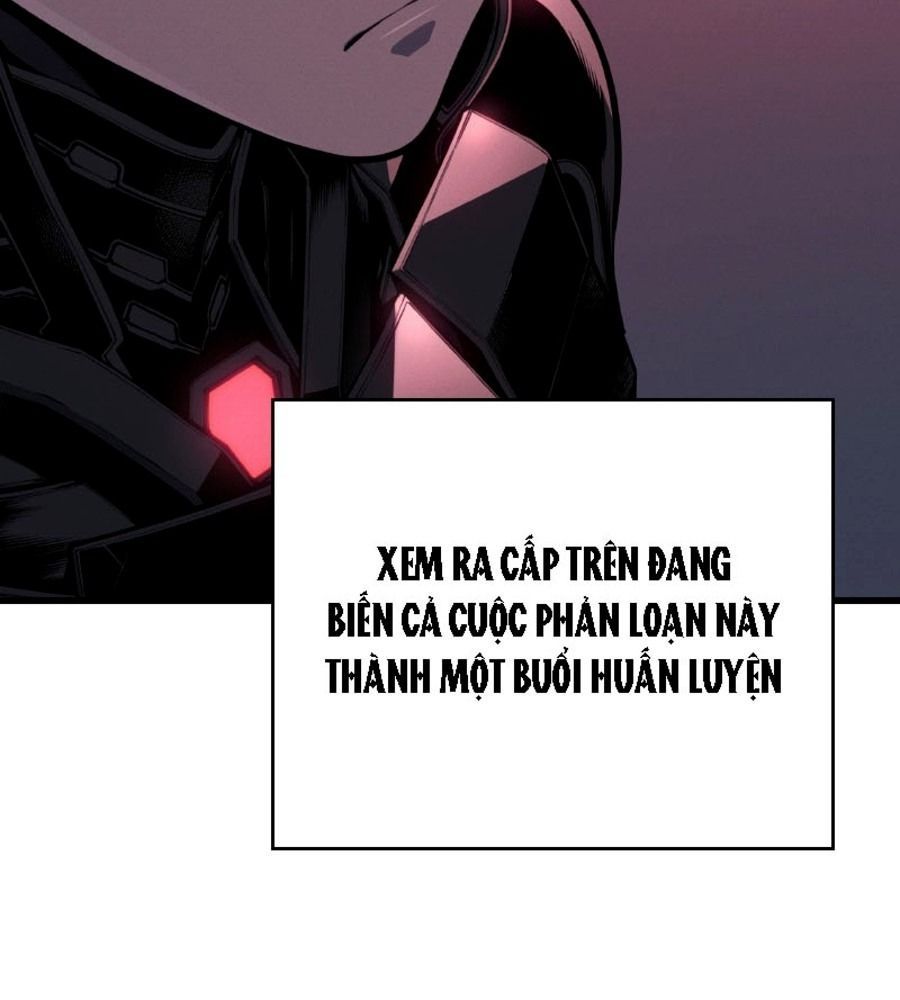 Huyết Thống Hắc Ám Chapter 14 - 71