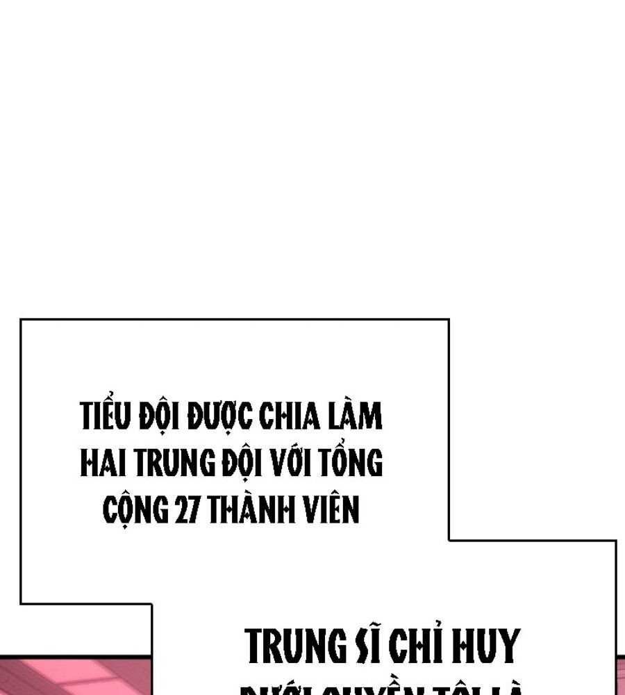 Huyết Thống Hắc Ám Chapter 14 - 72