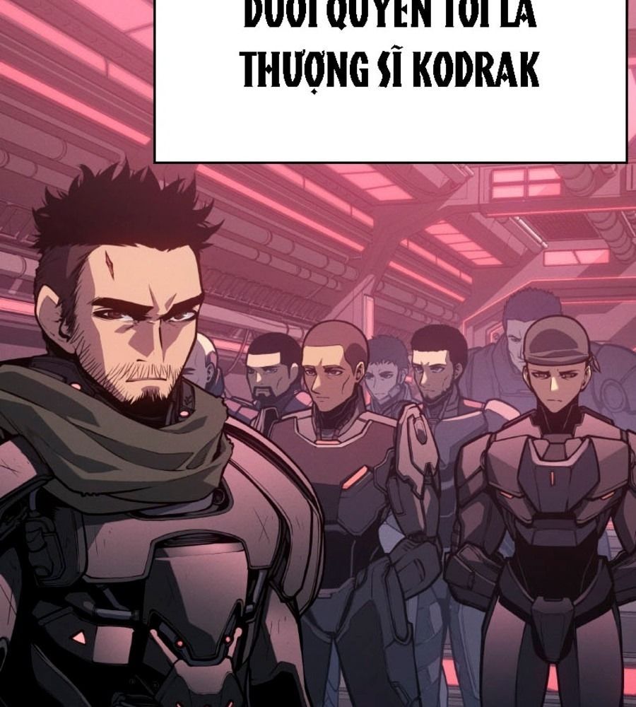 Huyết Thống Hắc Ám Chapter 14 - 73