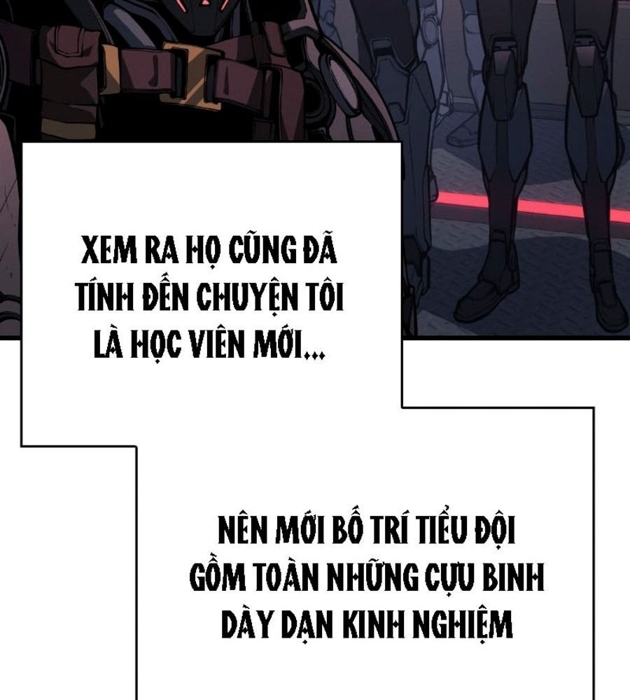 Huyết Thống Hắc Ám Chapter 14 - 74