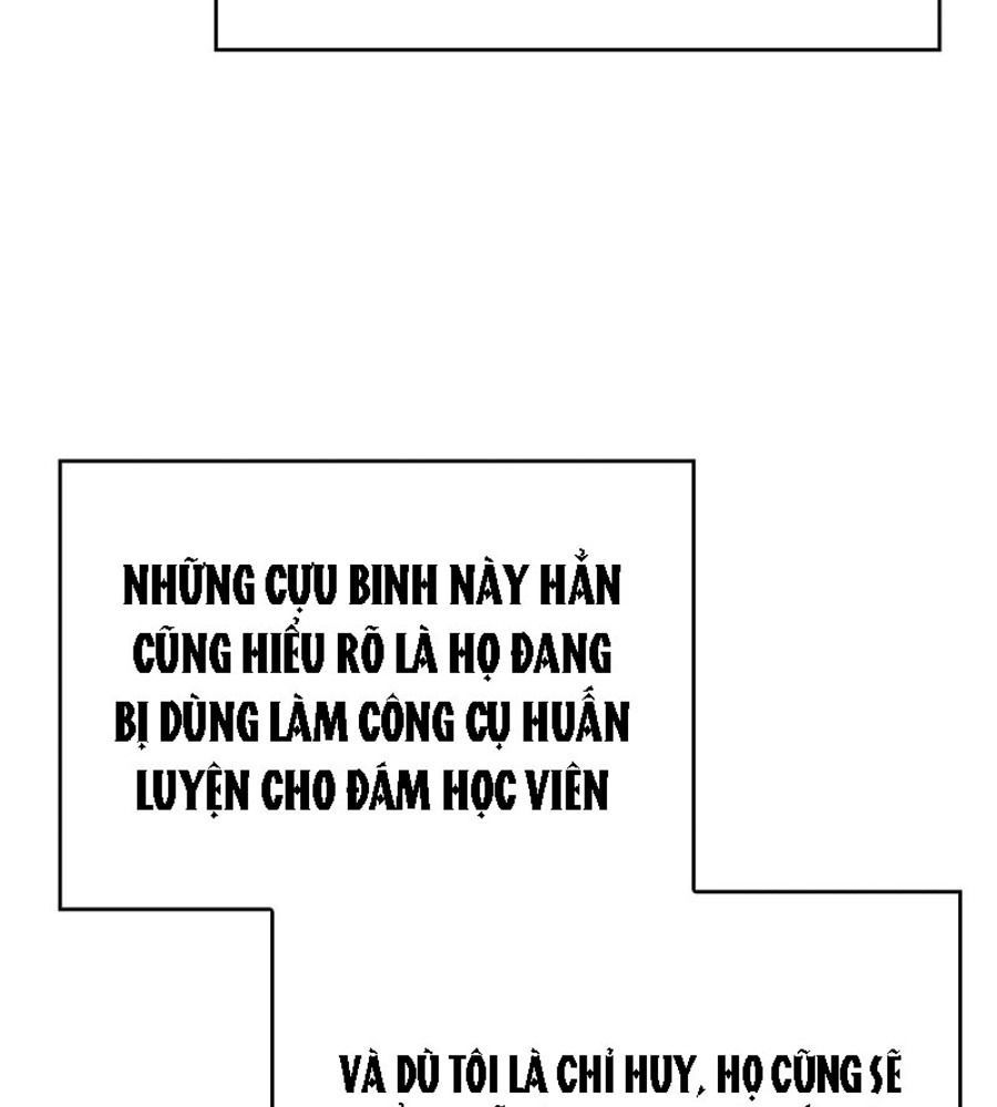 Huyết Thống Hắc Ám Chapter 14 - 75