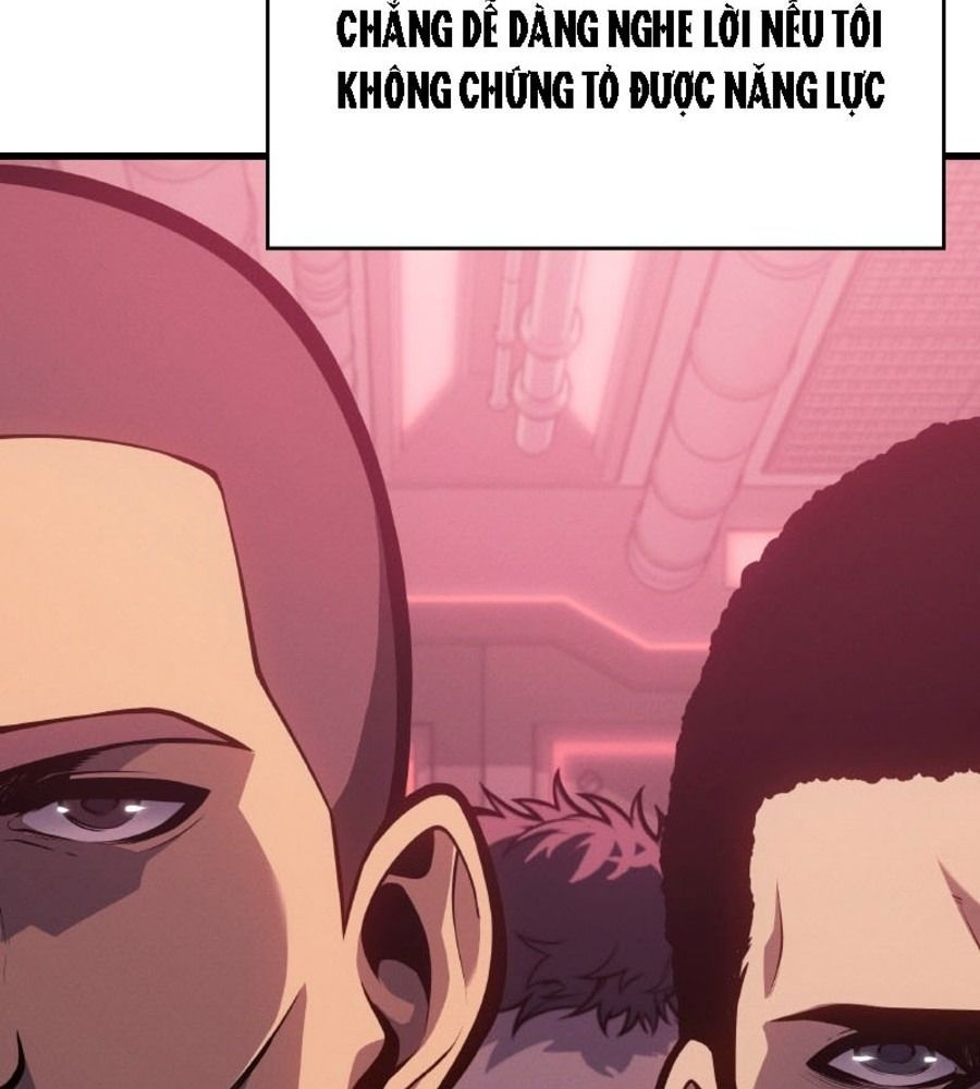 Huyết Thống Hắc Ám Chapter 14 - 76