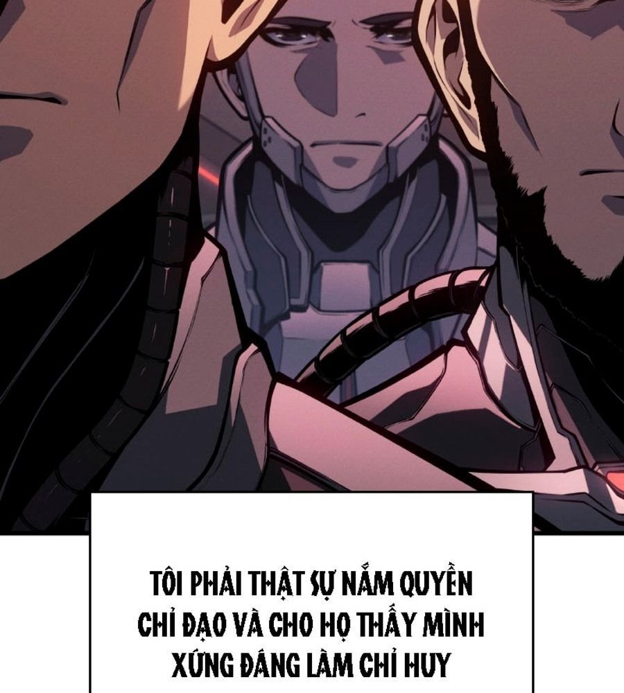 Huyết Thống Hắc Ám Chapter 14 - 77