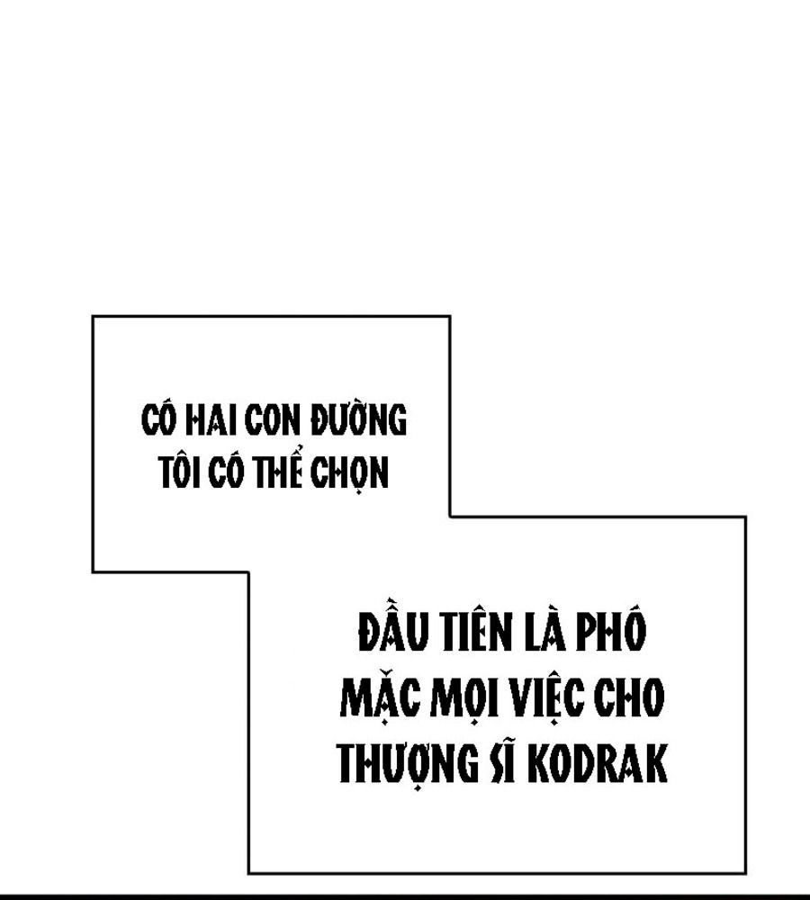 Huyết Thống Hắc Ám Chapter 14 - 79