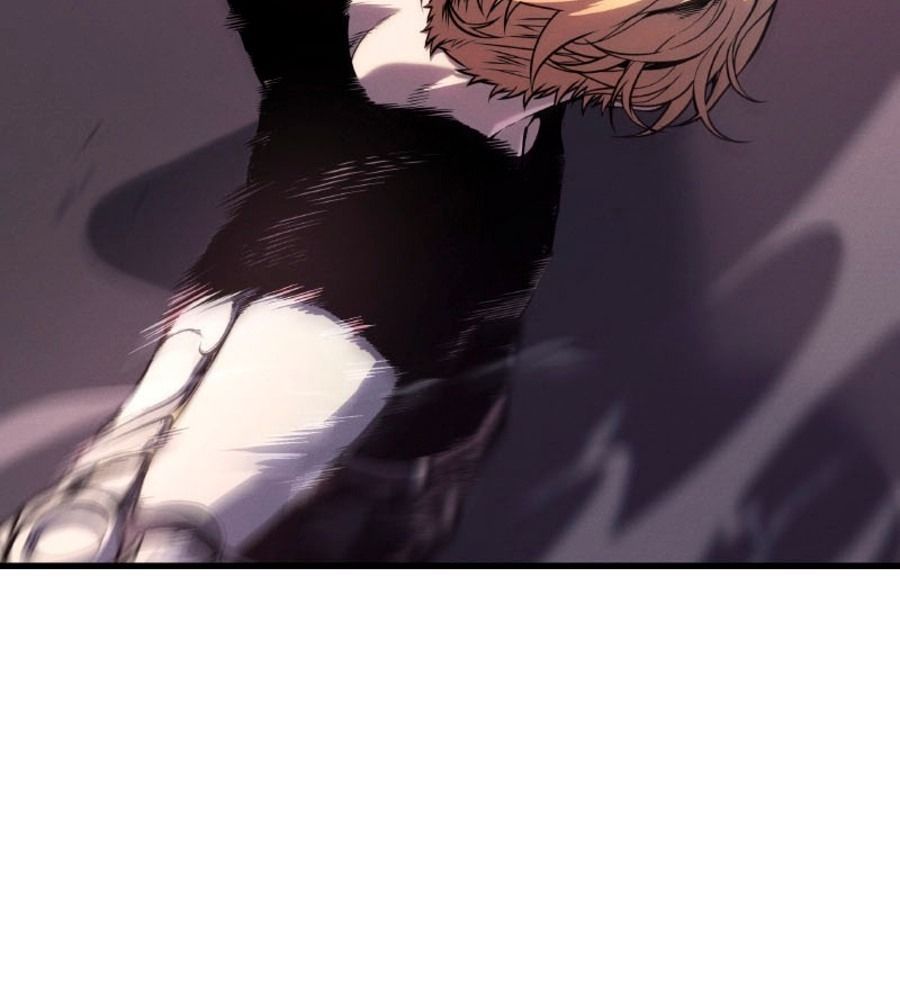 Huyết Thống Hắc Ám Chapter 14 - 9