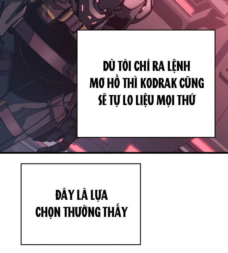 Huyết Thống Hắc Ám Chapter 14 - 81